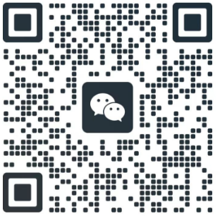 1741833359673.png